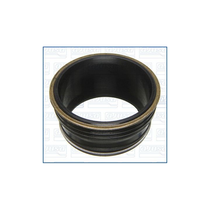 Tarpiklis, kumštelinio veleno perstatymo įtaisas AJUSA 01737400