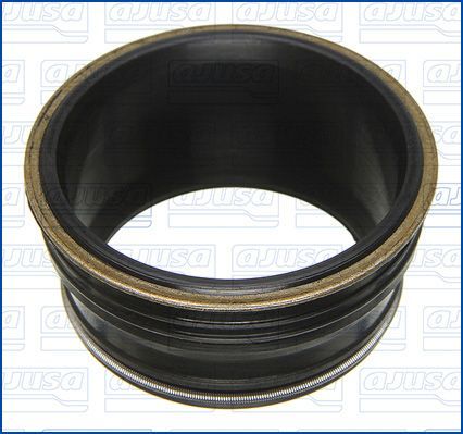 Tarpiklis, kumštelinio veleno perstatymo įtaisas AJUSA 01737400