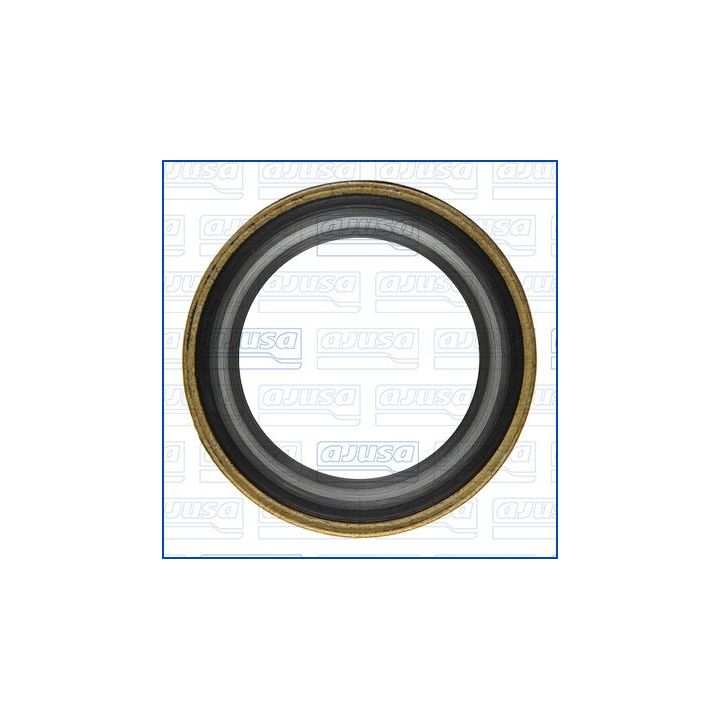 Tarpiklis, kumštelinio veleno perstatymo įtaisas AJUSA 01737400