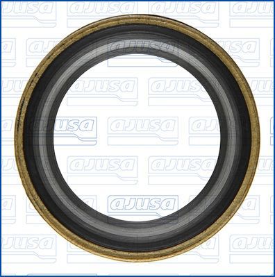 Tarpiklis, kumštelinio veleno perstatymo įtaisas AJUSA 01737400