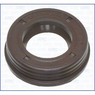 Tarpiklis, kumštelinio veleno perstatymo įtaisas AJUSA 15108600