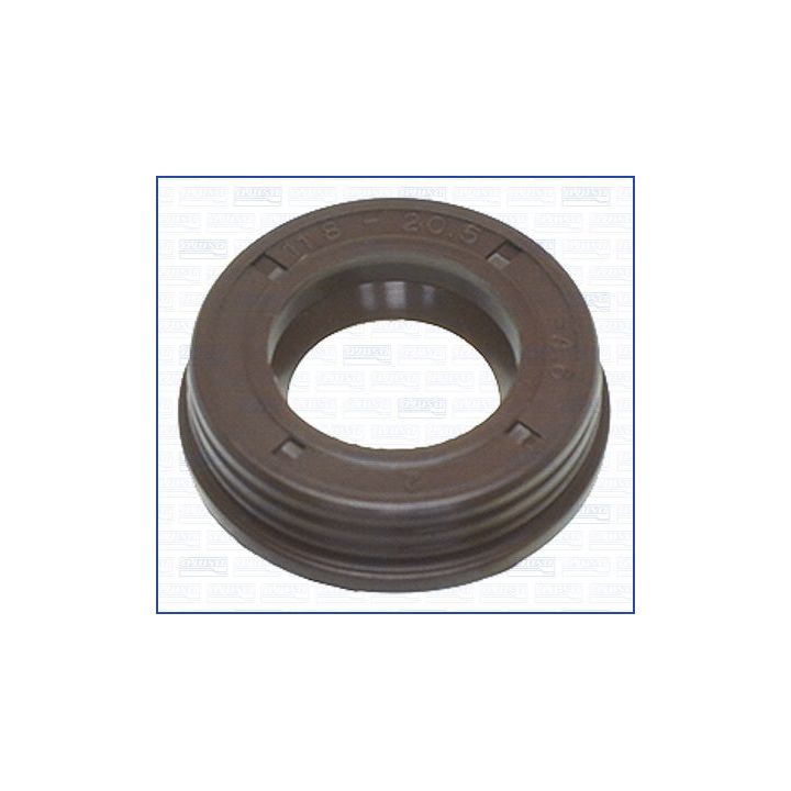 Tarpiklis, kumštelinio veleno perstatymo įtaisas AJUSA 15108600