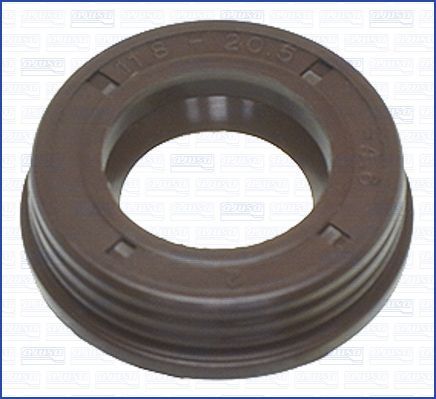 Tarpiklis, kumštelinio veleno perstatymo įtaisas AJUSA 15108600