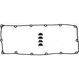 Tarpiklių komplektas, svirties gaubtas VICTOR REINZ 15-54027-01