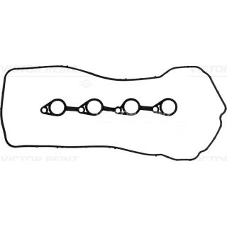 Tarpiklių komplektas, svirties gaubtas VICTOR REINZ 15-54064-01