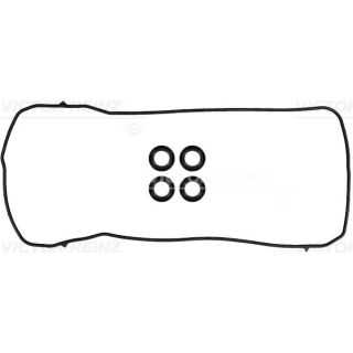 Tarpiklių komplektas, svirties gaubtas VICTOR REINZ 15-54131-01