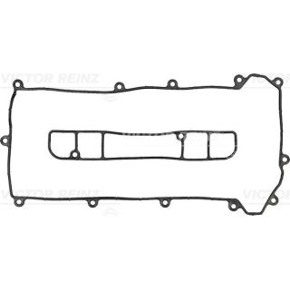 Tarpiklių komplektas, svirties gaubtas VICTOR REINZ 15-54231-01