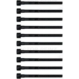 Varžtų kompl., cil. galvutės varžtai VICTOR REINZ 14-32378-01