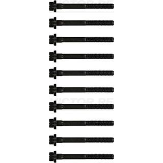 Varžtų kompl., cil. galvutės varžtai VICTOR REINZ 14-35731-01