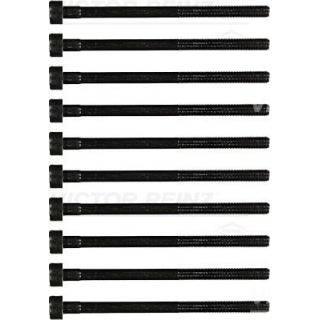 Varžtų kompl., cil. galvutės varžtai VICTOR REINZ 14-35732-01