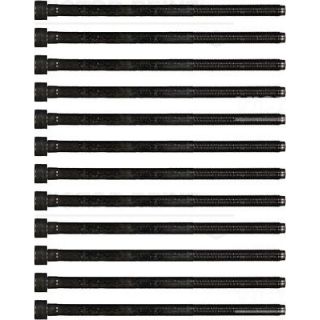 Varžtų kompl., cil. galvutės varžtai VICTOR REINZ 14-35779-01