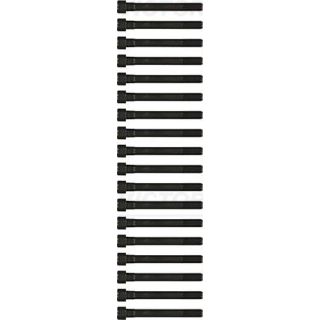 Varžtų kompl., cil. galvutės varžtai VICTOR REINZ 14-55015-01
