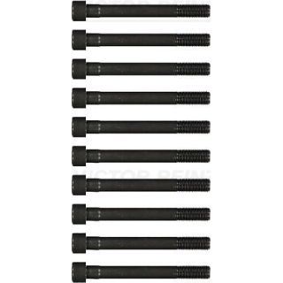 Varžtų kompl., cil. galvutės varžtai VICTOR REINZ 14-55015-02