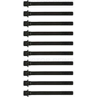 Varžtų kompl., cil. galvutės varžtai VICTOR REINZ 14-55074-01