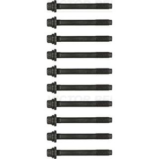 Varžtų kompl., cil. galvutės varžtai VICTOR REINZ 14-55075-01