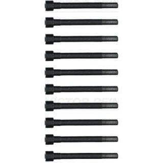 Varžtų kompl., cil. galvutės varžtai VICTOR REINZ 14-55096-01