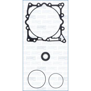 Tarpiklių komplektas, elektrinis variklis AJUSA EV000100