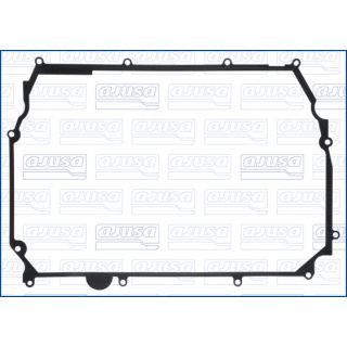 Sandariklis, inverteris AJUSA 01837200