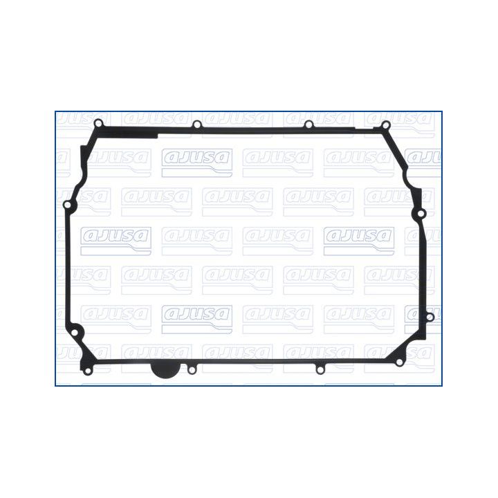 Sandariklis, inverteris AJUSA 01837200