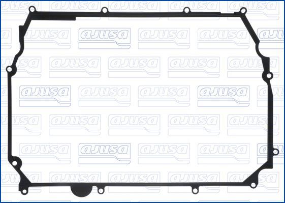Sandariklis, inverteris AJUSA 01837200
