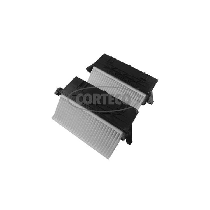Oro filtras CORTECO 49382470