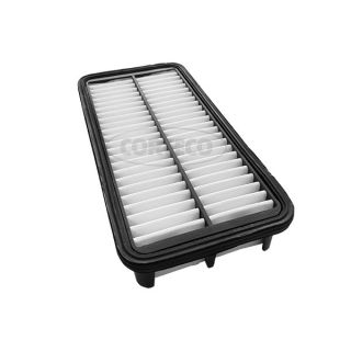 Oro filtras CORTECO 49440472