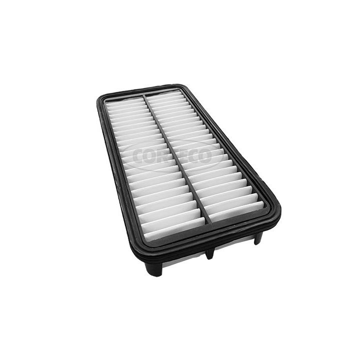 Oro filtras CORTECO 49440472