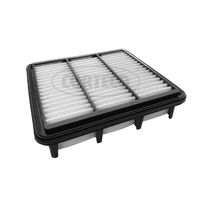 Oro filtras CORTECO 49440473