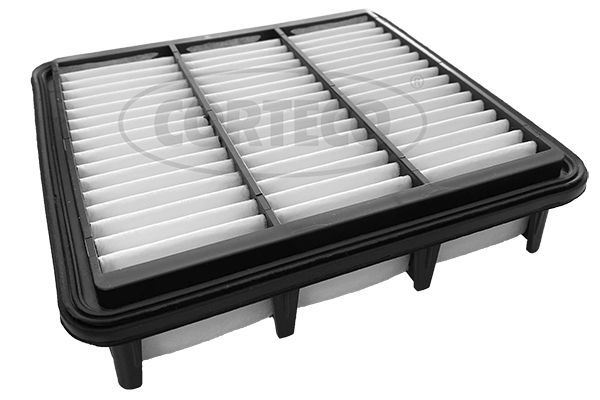 Oro filtras CORTECO 49440473