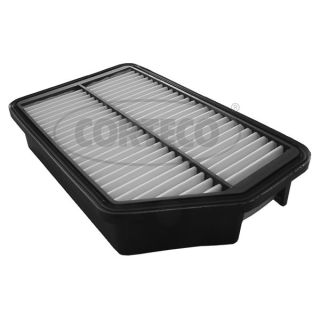 Oro filtras CORTECO 49455799