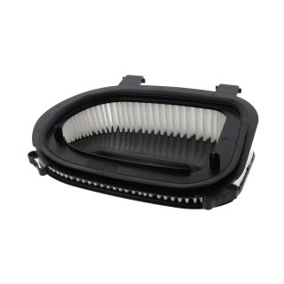 Oro filtras CORTECO 80004660