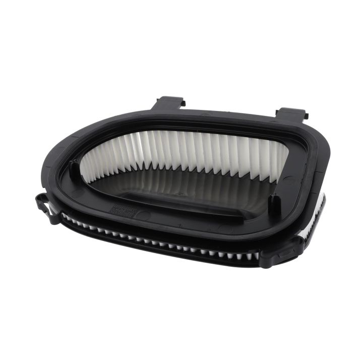 Oro filtras CORTECO 80004660