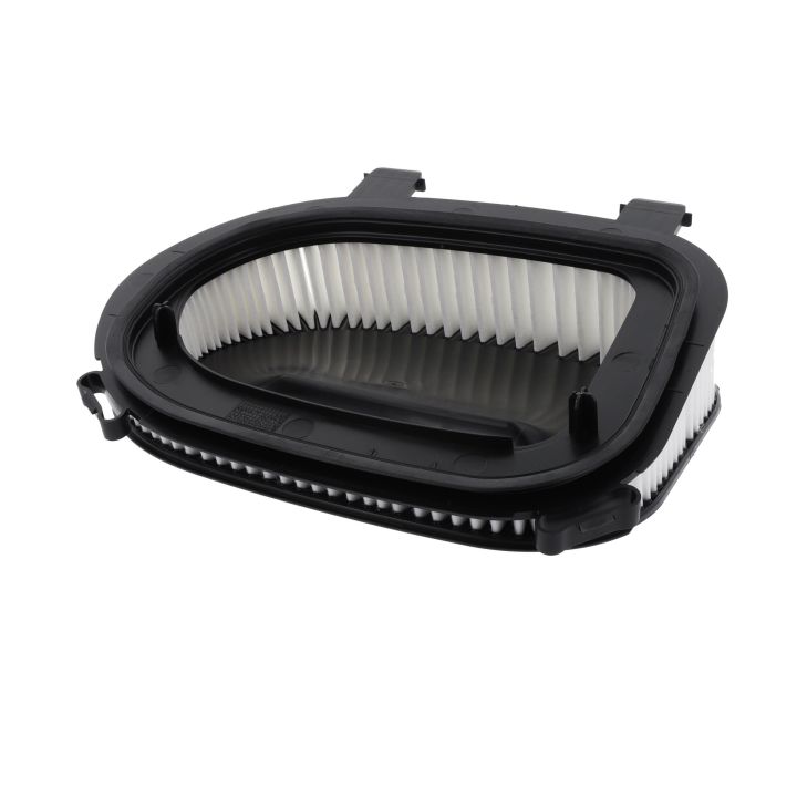 Oro filtras CORTECO 80004660