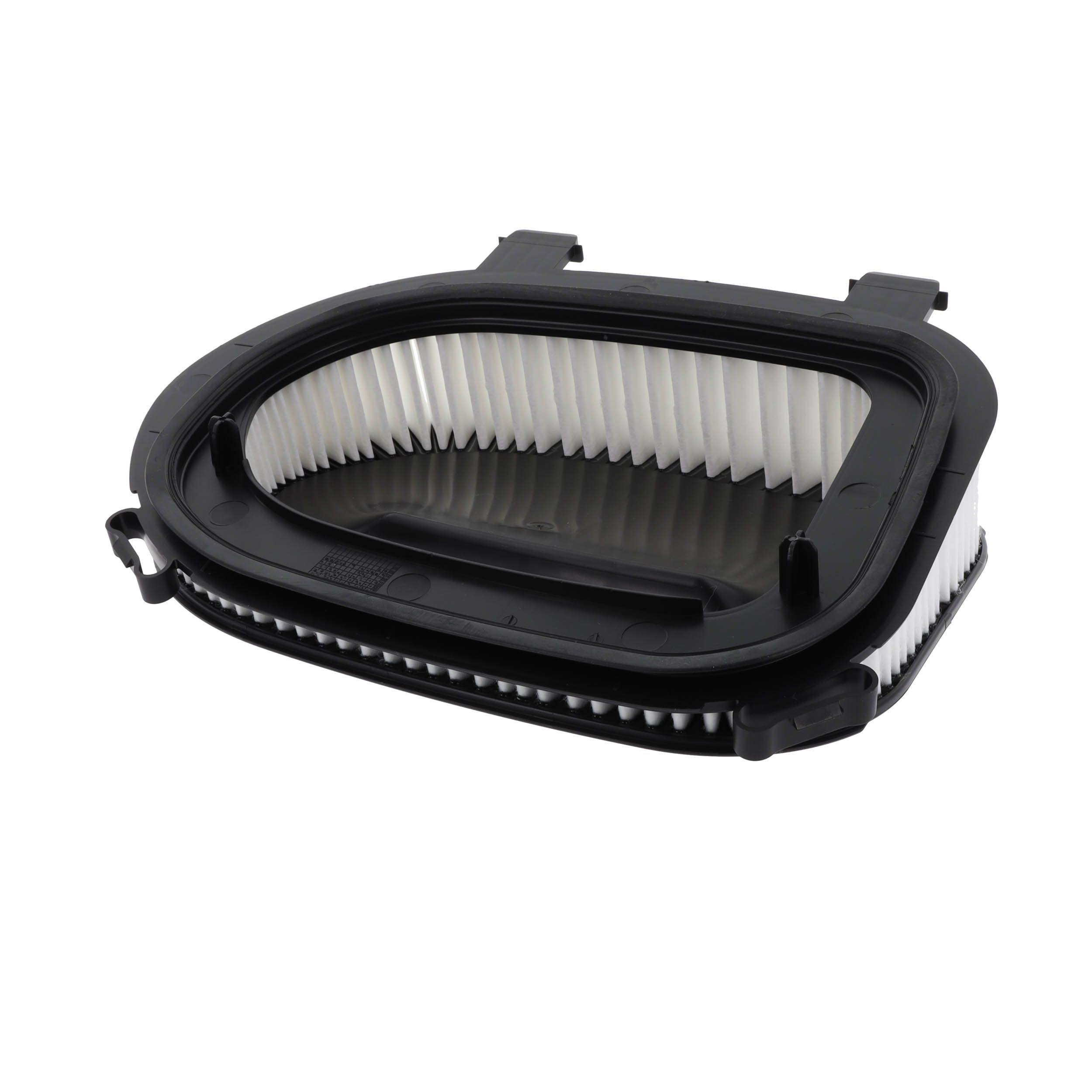 Oro filtras CORTECO 80004660