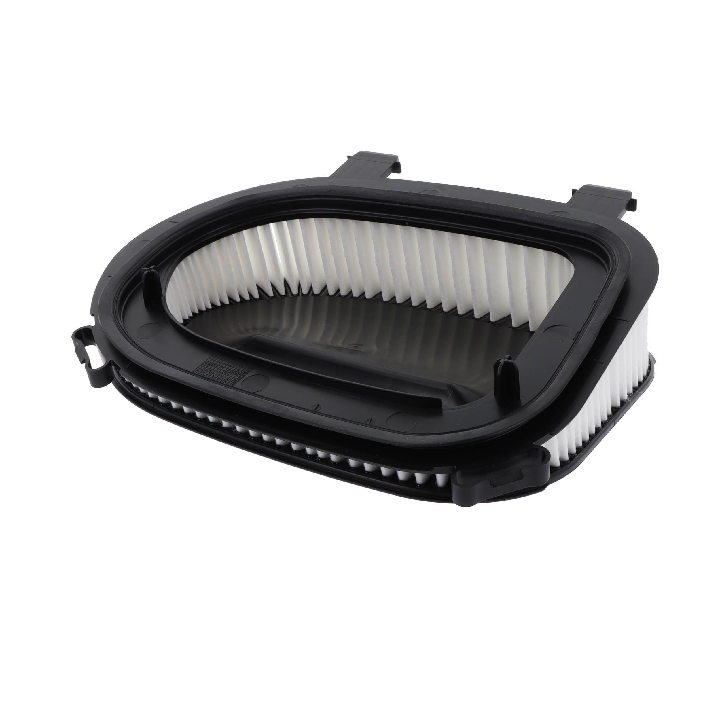 Oro filtras CORTECO 80004660