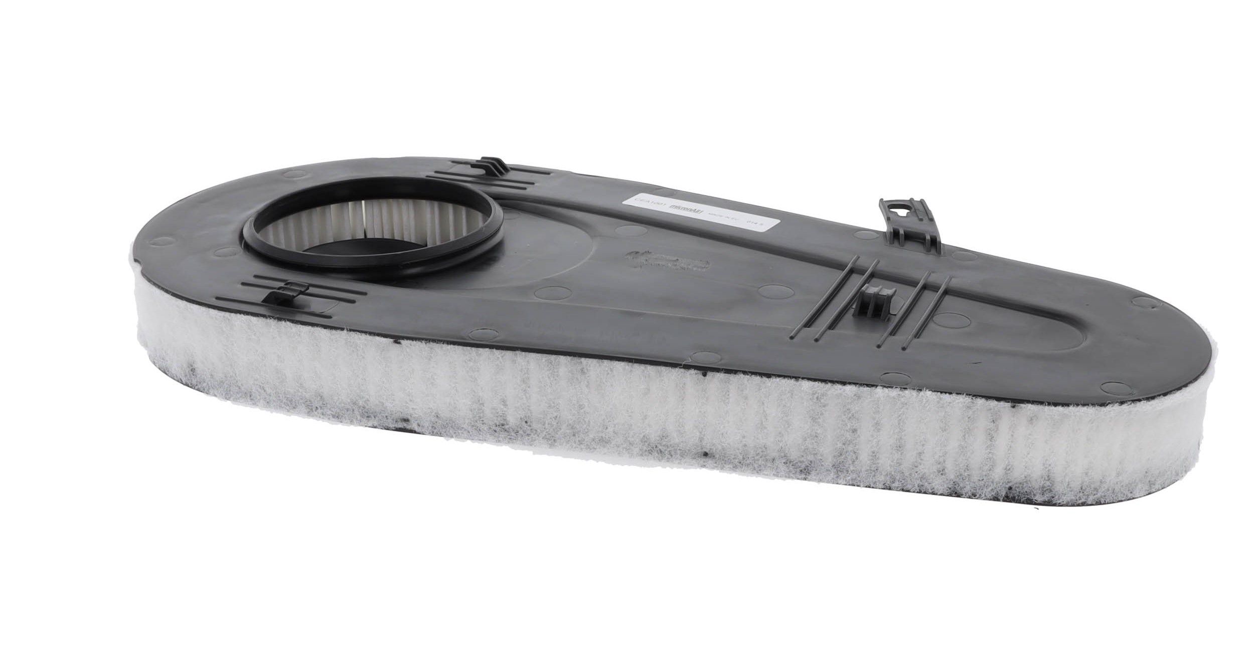 Oro filtras CORTECO 80004661