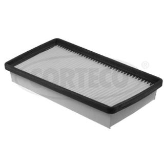 Oro filtras CORTECO 80004662