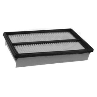 Oro filtras CORTECO 80004663