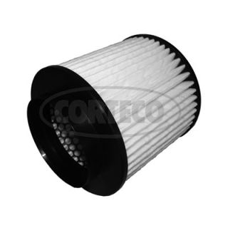 Oro filtras CORTECO 80004666