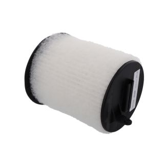 Oro filtras CORTECO 80004668