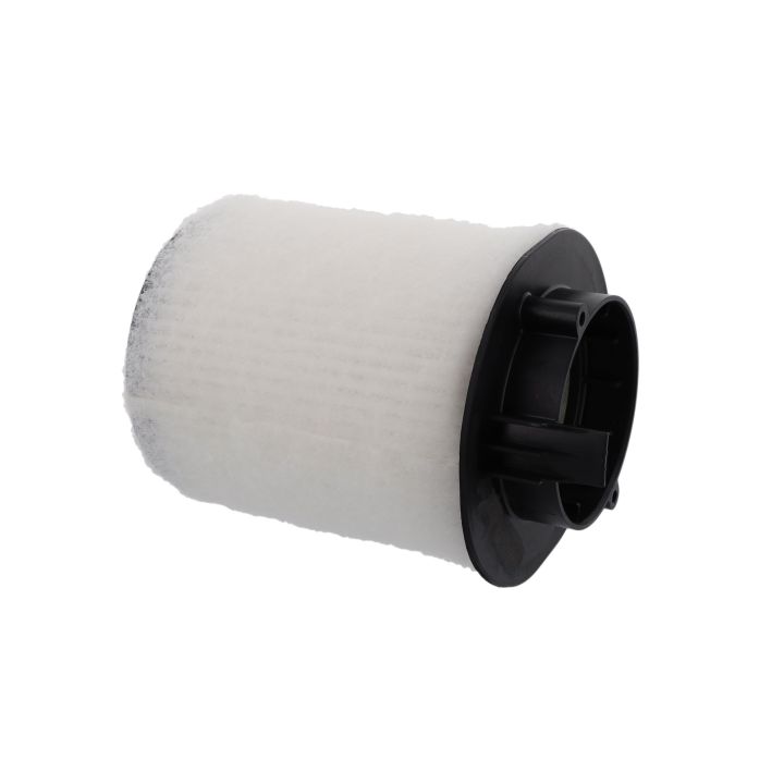 Oro filtras CORTECO 80004668