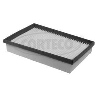 Oro filtras CORTECO 80004670