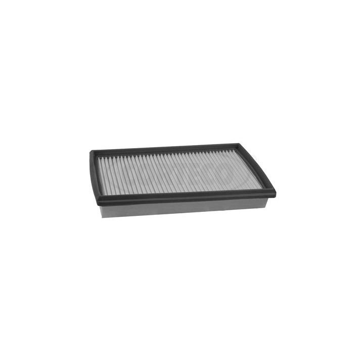 Oro filtras CORTECO 80004671