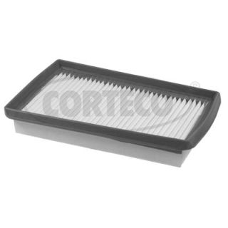 Oro filtras CORTECO 80004672