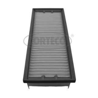 Oro filtras CORTECO 80005026