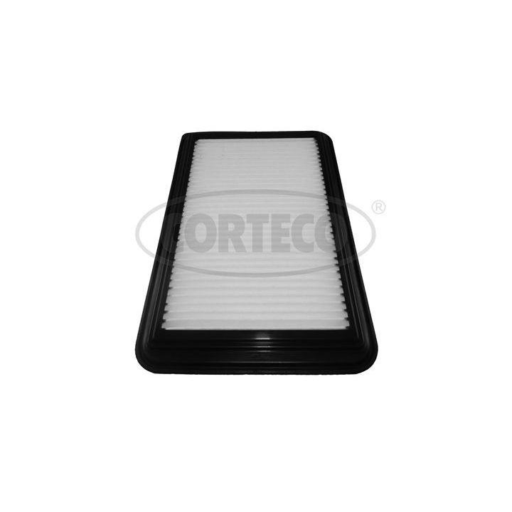 Oro filtras CORTECO 80005149