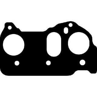 Tarpiklis, išleidimo kolektorius CORTECO 023675P