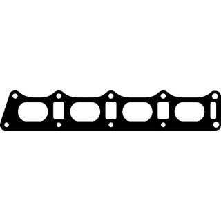 Tarpiklis, išleidimo kolektorius CORTECO 023731P