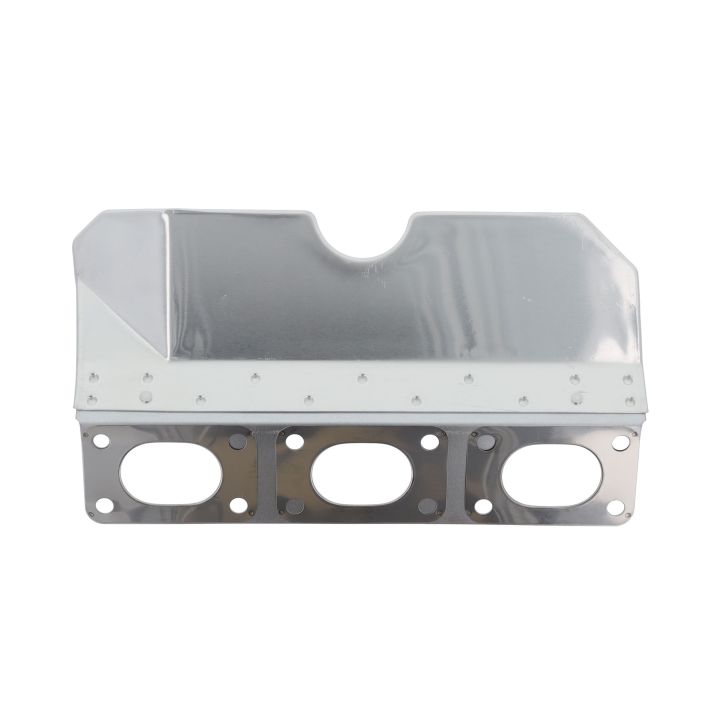 Tarpiklis, išleidimo kolektorius CORTECO 026357P