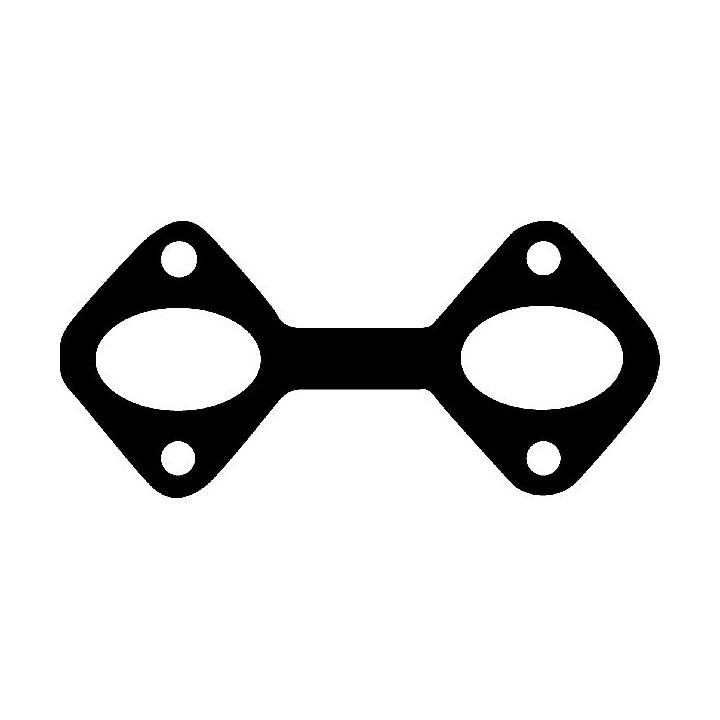 Tarpiklis, išleidimo kolektorius CORTECO 026359H